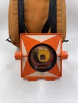 Cst/berger 63-2010M-O Prism Assembly With Shock Absorbent Tall Bag. Fixed Price $49.00.