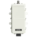 1028241-01 Topcon Satel TA31 Radio Easy-proof 915 Mhz For Trimble. Fixed Price $1500.00.