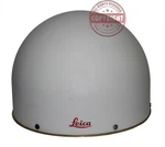 Leica AT504 Rtk Gps Reference Station Antenna, Surveying,vrs,gnss,base, 667132. Fixed Price $395.00.