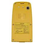 New Topcon BT-52QA Battery For BT52Q Total Stations 3 Pin. Fixed Price $50.00.