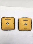 Lot Of Two Topcon PG-S3 Gps Glonass Multiple Constellation Antenna 01-100301-03. Fixed Price $1250.00.