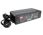 C01790 Battery Charger. Fixed Price $147.88.