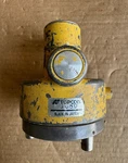 Topcon Three-jaw Tribrach Adapter For Total Station. Fixed Price $44.95.
