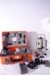 Sokkia SET6E Total Station Surveying Construction Transit / Theodolite. Fixed Price $795.00.