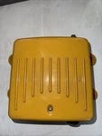 Trimble Cat SNR921 Machine Control 900HZ Radio. 97601-80. Fixed Price $1000.00.