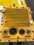 Trimble MS860 Ii. Fixed Price $175.00.