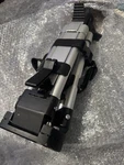 Leica GST103, Large Assortment Of Tripods Stands For Equipment. Fixed Price $999.00.