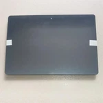 New Trimble GFX750 GFX-750 Lcd Display Panel With Touchscreen. Fixed Price $269.99.