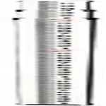Bosch 06-913C Measuremark Fiberglass 13-FOOT Rod Feet, Inches, And Eighths. Fixed Price $121.22.
