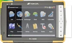 Topcon 828612 FC-5000 Screen Protectors (2 Pack). Fixed Price $19.19.