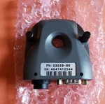 Trimble 2005 Series 53550-00 Gps Geoexplorer Clip New.. Fixed Price $50.58.