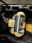 Trimble 2" Robotic Autolock Total Station Active Tracking 2024 Pn S5252200. Fixed Price $10500.00.