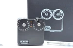 High Quality Precision Light Meter For Leica M, Nikon, Pentax Film Cameras. Fixed Price $58.00.