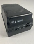 Trimble Charger - Single 6V/12V (nimh/nicd W/ Cable) Pn 572906330. Fixed Price $69.95.