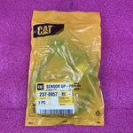 Caterpillar 237-0957 Mx Sensor Gp-pr. Fixed Price $75.00.