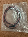 Pacific Crest Cable - A00071. Fixed Price $40.00.