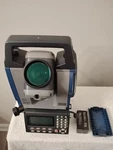 Sokkia Total Station Used IM-55 Non Prism 500 Meter. Fixed Price $3200.00.