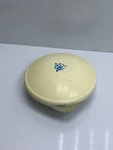 Trimble Zephyr Model 2 Gnss Gps Antenna 57970-00. Fixed Price $540.00.