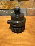 Leica GAD31 Screw-to-stub Adapter. Fixed Price $34.74.