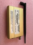 Modem Airlink Raven Edge E3214 Gprs Gsm Sms Wireless Cellular Data Radio Genuine. Fixed Price $25.00.