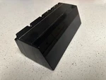 Velodyne Lidar Velarray Sensor VEL-005-B114 With Same Day Shipping. Fixed Price $949.00.
