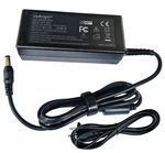 Ac Adapter For Cincon Electronics TR70A12-01A03 Desktop Dc Power Supply Charger. Fixed Price $19.99.
