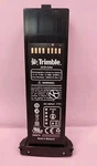 New Trimble Lithium Battery 3ICR19/66. Fixed Price $179.99.