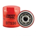 Baldwin Oil Filter Fits International Case Ih 595 695 3136046R93. Fixed Price $25.96.