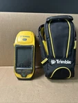 Trimble Geo 7X Handheld Gnss System H-star Floodlight Nmea Rangefiner Terraflex. Fixed Price $325.00.