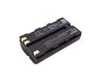 Battery For Leica ATX1200,ATX900,CS10,CS15,RX900,SR20,772806,GBE211,GEB212,GEB90. Fixed Price $35.18.