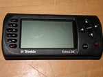 Trimble Echo Ldx Kit - 46667 Message Terminal. Fixed Price $30.00.