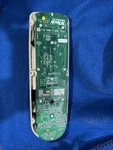 Trimble Ntech Greenseeker RT200 Motherboard 400-1-009 REVK3 Clean/untested. Fixed Price $89.99.
