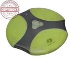 Javad Topcon Legant Gps Antenna, Surveying, Rtk. Fixed Price $75.00.