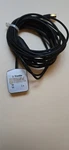Original Trimble (56237-50) Magnetic Gps Antenna. Fixed Price $18.95.