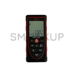 Used & Tested Leica Distro E7400X Laser Distance Meter. Fixed Price $324.00.