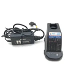 Huskie CH-80 Battery Pod Charger W/ Power Adapter For BP-80 BP-70E BP-70MH. Fixed Price $80.96.