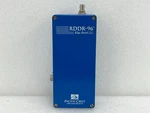 Pacific Crest Instruments RDDR-96 Blue Brick Without Antenna / Great Condition. Fixed Price $49.99.