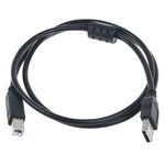 Usb Data Cable Cord For Trimble Tds Recon Battery Power Boot 3800MAH 4000MAH. Fixed Price $12.87.