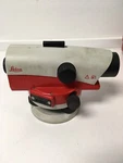 Leica NA720 Professional Automatic Level Surveying Equipment Read Description. Fixed Price $247.87.