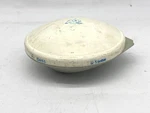 Trimble Zephyr Model 2 Antenna 57970-00. Fixed Price $499.99.