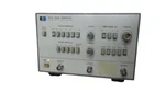 Hp Hewlett Packard 8011A Pulse Generator - Free Shipping. Fixed Price $89.99.