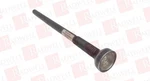 Trimble 24253-46 / 2425346 (used). Fixed Price $145.80.