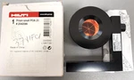Hilti #2042046 Prism Poa 23 Item No. 2035856 Const. -18MM New Open Box. Fixed Price $52.99.