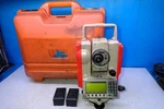 Pentax Total Station R315 R325 R326. Fixed Price $540.96.