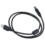 3.3FT Usb Data Cable For Tds Trimble Recon 200X 400X R3 Pda Pc Interface. Fixed Price $9.54.