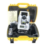 Trimble C3 Mechanical Total Station. Accuracy 5 Seconds Mint. Fixed Price $5500.00.