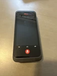 Leica BLK3D High-precision Measurement Laser Measuring Instrument. Fixed Price $2300.00.