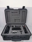 Navcom SF-2050G Gps Receiver Base And Satellite P/n 92-310059-3001. Fixed Price $2250.00.