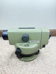 Wild Heerbrugg NA1 Automatic Surveying Level. Fixed Price $499.00.