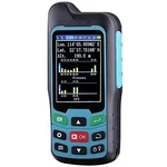 Handheld Gps Survey Equipment, Beva Land Measuring Instrument, Mini. Fixed Price $116.27.